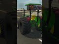 20 लाख रुपये papa na dyia tractor liya indian vehicles simulator 3d shorts viralshorts