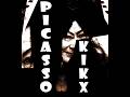 Picasso  KIKX Remix 2026