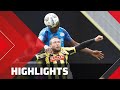 Samenvatting: Vitesse - PSV