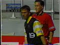 columbus crew vs. colorado rapids june 1997 mls full game