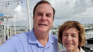 Grow Your Marriage - Bill and Linda McGrane