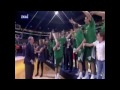 dimitris diamantidis the best ever