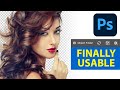 UPDATED 1 CLICK Selection in Photoshop