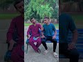 yar o mera baap hai😂😂#funnyvideos#shorts