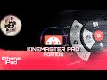 How to install Kinemaster Pro on IOS Without watermark [No Jailbreak Required]