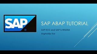 SAP ABAP: SAP S/4HANA Change in Table call in FB03 Tcode? ACDOCA, FINSC_LEDGER_REP,FAAV_LINEITEMS,