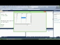 How to create Rupies count software in C#