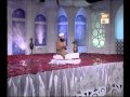 Imran Shaikh Attari 2011 - Aashiqon ki Eid - Amina Tenu Lakahan.wmv
