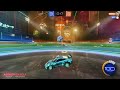 rocket league_20241228204920