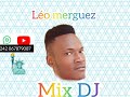 Mix_afro_koudure_Chez_moi_c_est_la_classe_DJ_Leo 2024