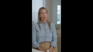 Memorial Day - Meghan, A Father | USAA