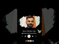 @viratkohli shorts