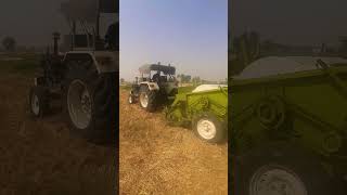 mahendra 585 di yuvo tochan mahendra 🔥🔥🔥🔥🔥🔥🔥 #shortsfeed #subscribe #shortsvideo #trending #tractor