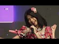 JKT48 - Kereta Kedewasaan (Otona Ressha) | JKT48 ELITE ROOM - 06 April 2024