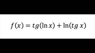 Cálculo Derivadas 04