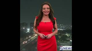 Brittany Begley (10-12-25)