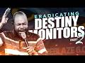 REBLAZE 6.0 || ERADICATING DESTINY MONITORS (Part 2) || Isaiah Macwealth || 15/05/2026