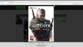 Game Database Wordpress Plugin (Still developing)