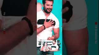 VIDEO | CHADHTE LAGANIYA YE JAAN|KHESARI LAL YADAV \u0026 SHILPI RAJ|चढ़ते लगनिया ए जान|Lagan Special 2021