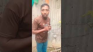 2000 হাজার নেন আজকে দেন #funny #comedy #baglacomedy