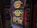 i ve been waiting for this $250 bonus gambling casino slots