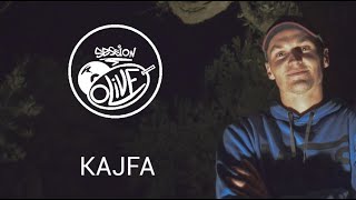 𝗢𝗟𝗜𝗩𝗘 𝗦𝗘𝗦𝗦𝗜𝗢𝗡#1 DJ KAJFA│House/Tech house│