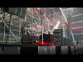 DVS1 @ Awakenings Summer Festival 2022