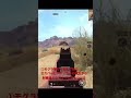 【pubg】不利な状況の闘い方［初心者必見］pubg mobile pubg pubgmobile ガチャ