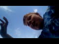 Music video by marshmallow friends
