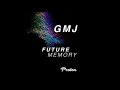 David Leckenby - Future Memory 050