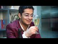 dom pérignon 08 champagne review 2020 prithvi nagpal wine sommelier wine with prits