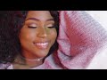 ARIANA GRANDE , CARDI B - THANK YOU , NEXT x BE CAREFUL( MASHUP )