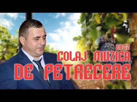 Download Muzica De Petrecere Romanii Petrec Cu Noi Si In 2022 Colaj Sorinel De La Plopeni Mp3