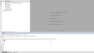 Why you should use my high-performance-java-persistence GitHub repository