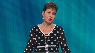 İsa'nın Benzetmeleri: Kendini Görmek Bölüm 2 - Joyce Meyer