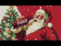 classic christmas songs playlist🌲one hour a good cozy old christmas carols 2025 best christmas