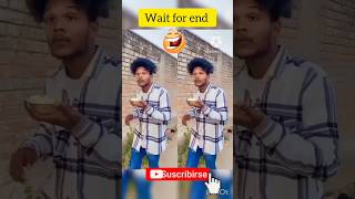 Aao Aao 🔥 funny song funny video 😀😂 # short # short video # comedy #youtube #reels #viral