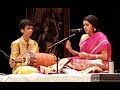 Namaste Canada 2017 (Part 2:14) Junior Classical Group - Triveni Arts