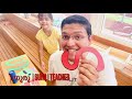 LEARN MALAYALAM ALPHABETS| AUSSIE MALAYALAM LEARNING PROJECT FOR KIDS | LEARN ഗ | GA
