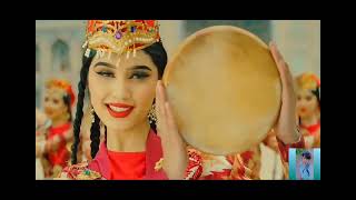 Chamkega India Status #alisha New Song Official Music Video https://youtu.be/azGDZF2vOX8