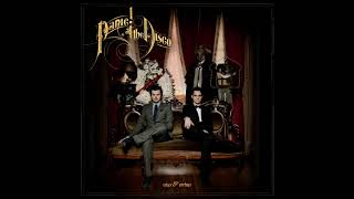 Vices and Virtues - Panic! At the Disco [Full Album/Álbum Completo]