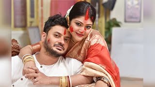 শীঘ্রই নতুন ধারাবাহিকে ফিরতে চলেছে রাজা-মাম্পি জুটি জানেন কি! #Shorts