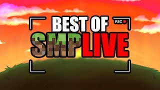 The Best of SMP Live