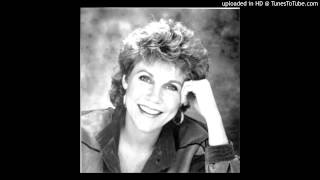 Broken Hearted Me (Spanish Version) - Anne Murray