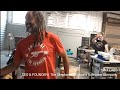 Univah Film Engine Introduced To TXRX LABS and Cactus Jack Foundation Design Team 