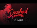 Dashed Sound With Dj Kent (05-06-20)