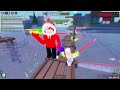 using owner admin commands in roblox fisch