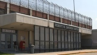 Reports Hit NYC Jails on Hiring, Use of Force