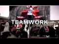 qnet marussia f1 team