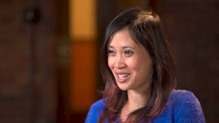 Transportation Equity Workgroup (TEW) | Meet Cherry